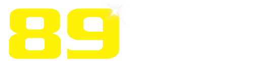89Bet111